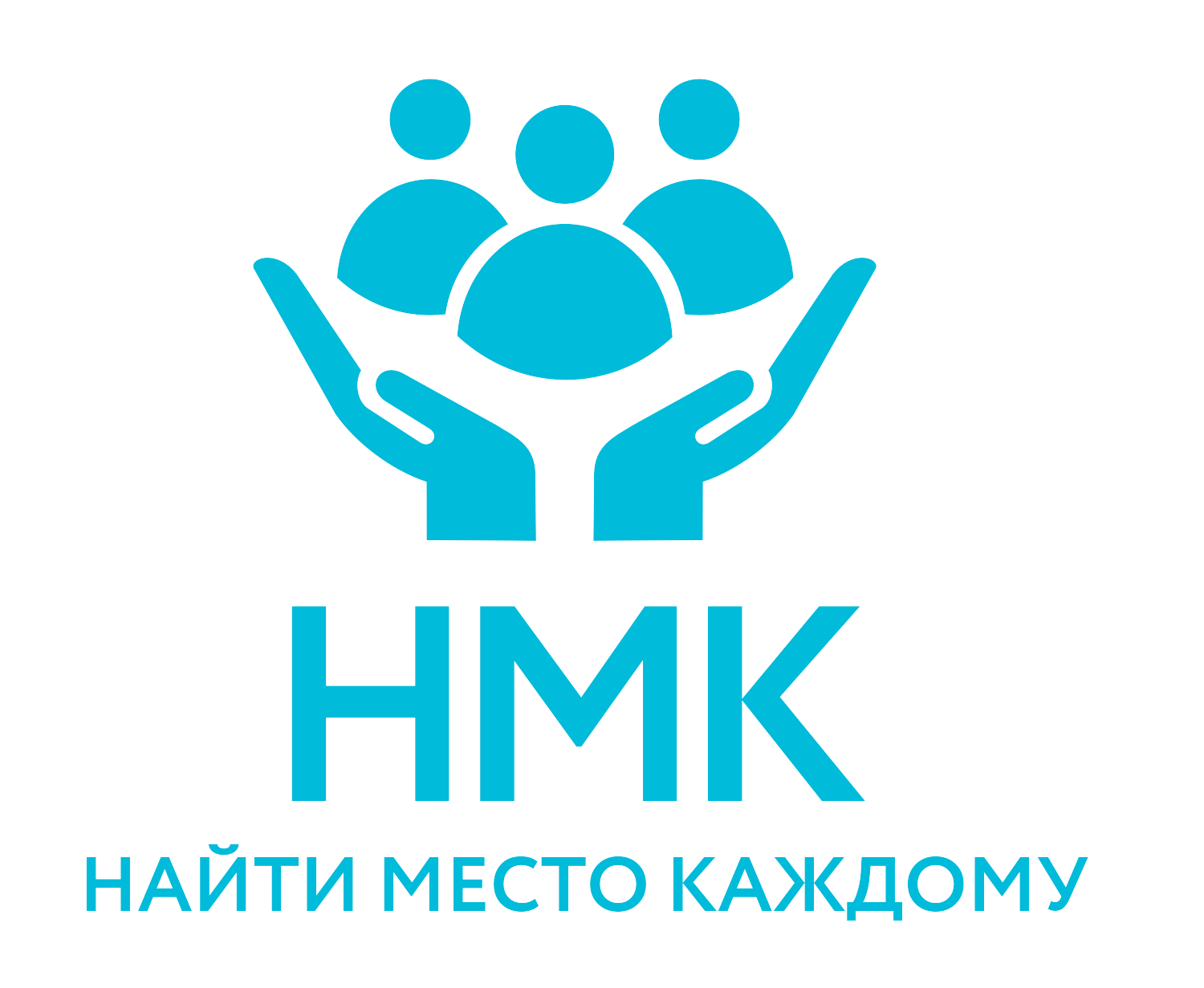 NMK Logo